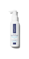 4oz pump bottle of the Professional Back Bar Size of Face Lift Moisturizer